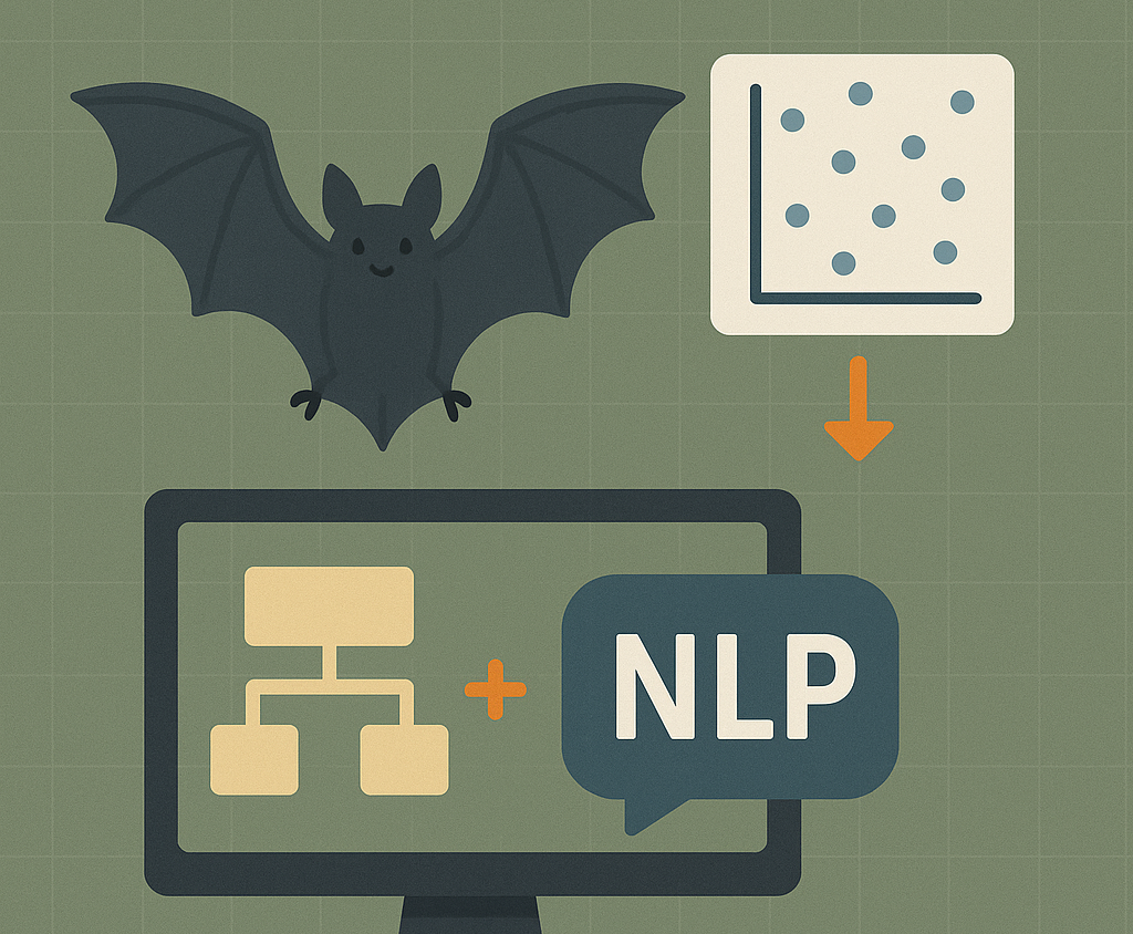 Bat Population Predictive Model