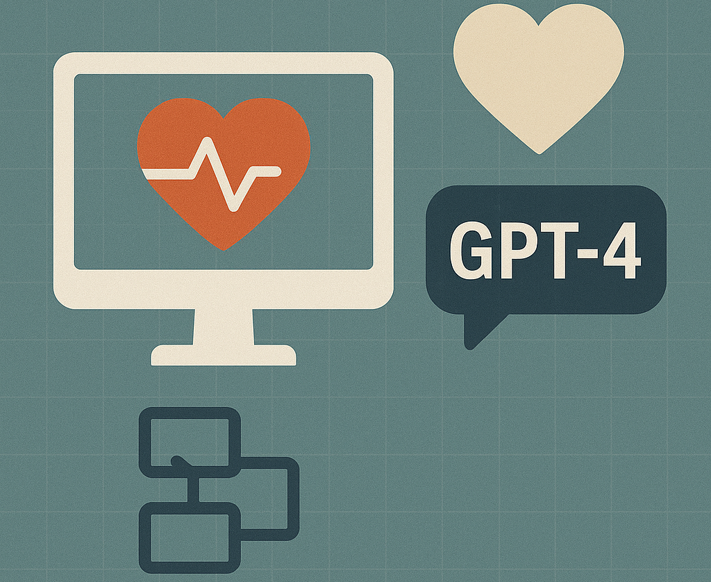 HealthAssess: AI Health Tool